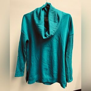 Marc New York Long Sweater